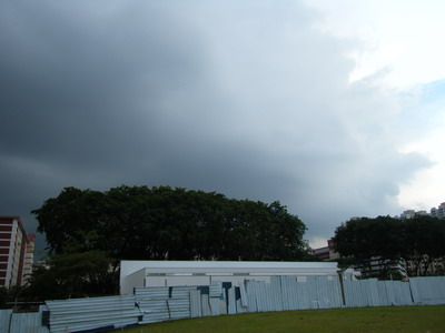 a0002177_2165763.jpg