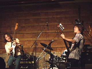 f0036678_3132845.jpg