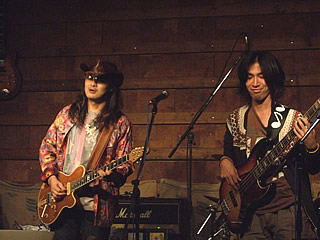 f0036678_314124.jpg