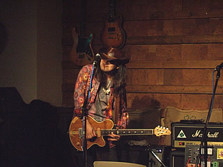 f0036678_3143319.jpg