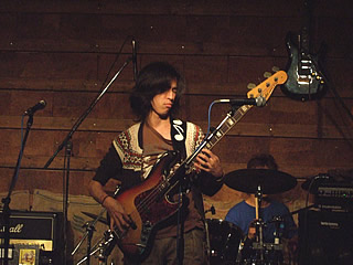 f0036678_314502.jpg