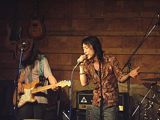 f0036678_3195352.jpg