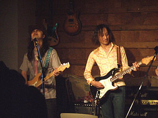 f0036678_321305.jpg