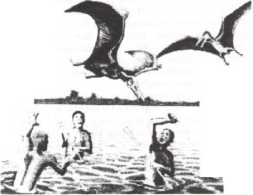 c0145379_2213253.jpg
