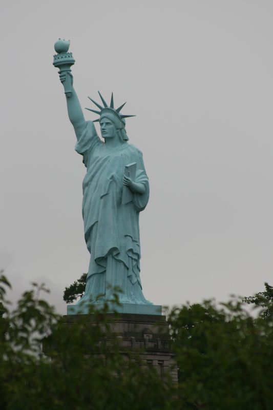 c0148781_22152294.jpg