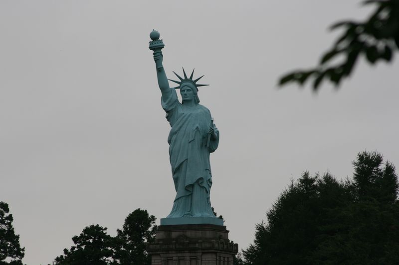 c0148781_22162110.jpg