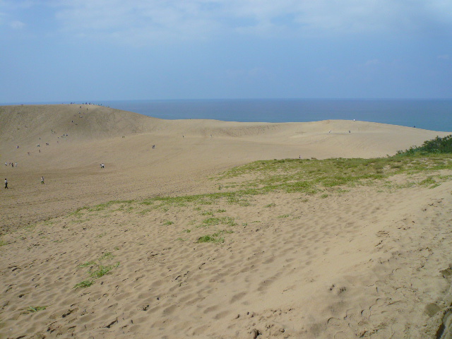d0120282_22393973.jpg