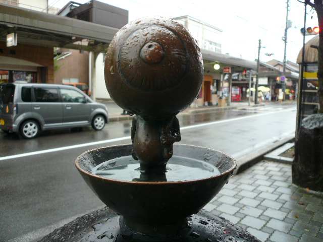 d0120282_23221435.jpg
