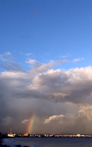 f0092382_14442687.jpg