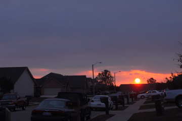 c0130986_23524297.jpg