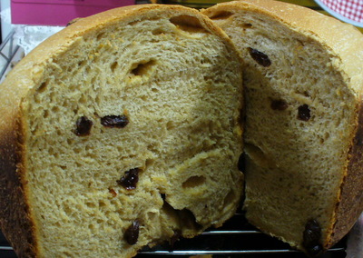 e0026586_2226288.jpg