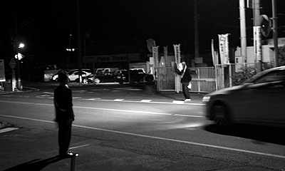 b0029488_248861.jpg