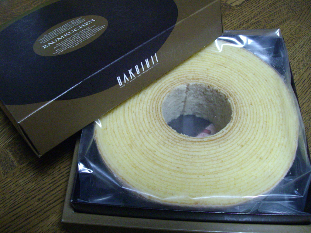 b0119688_21213354.jpg
