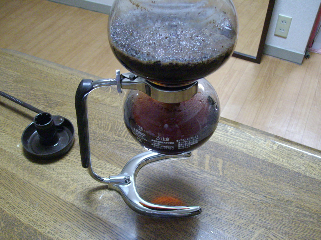 b0119688_21215786.jpg