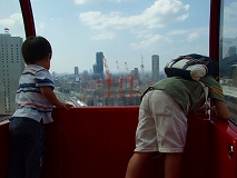 f0171288_11391771.jpg