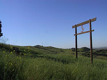 c0120789_19151321.jpg