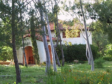 c0120789_19265082.jpg