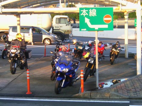 e0081989_18113529.jpg
