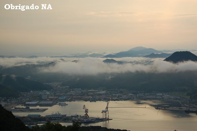 f0134790_2231317.jpg