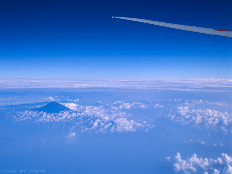 d0130493_23445014.jpg