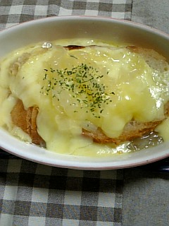 a0042295_2385223.jpg