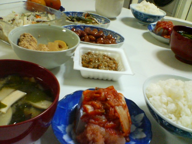 f0077595_19312517.jpg