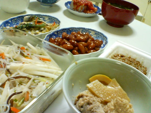 f0077595_19312596.jpg