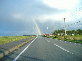 c0107997_11554335.jpg