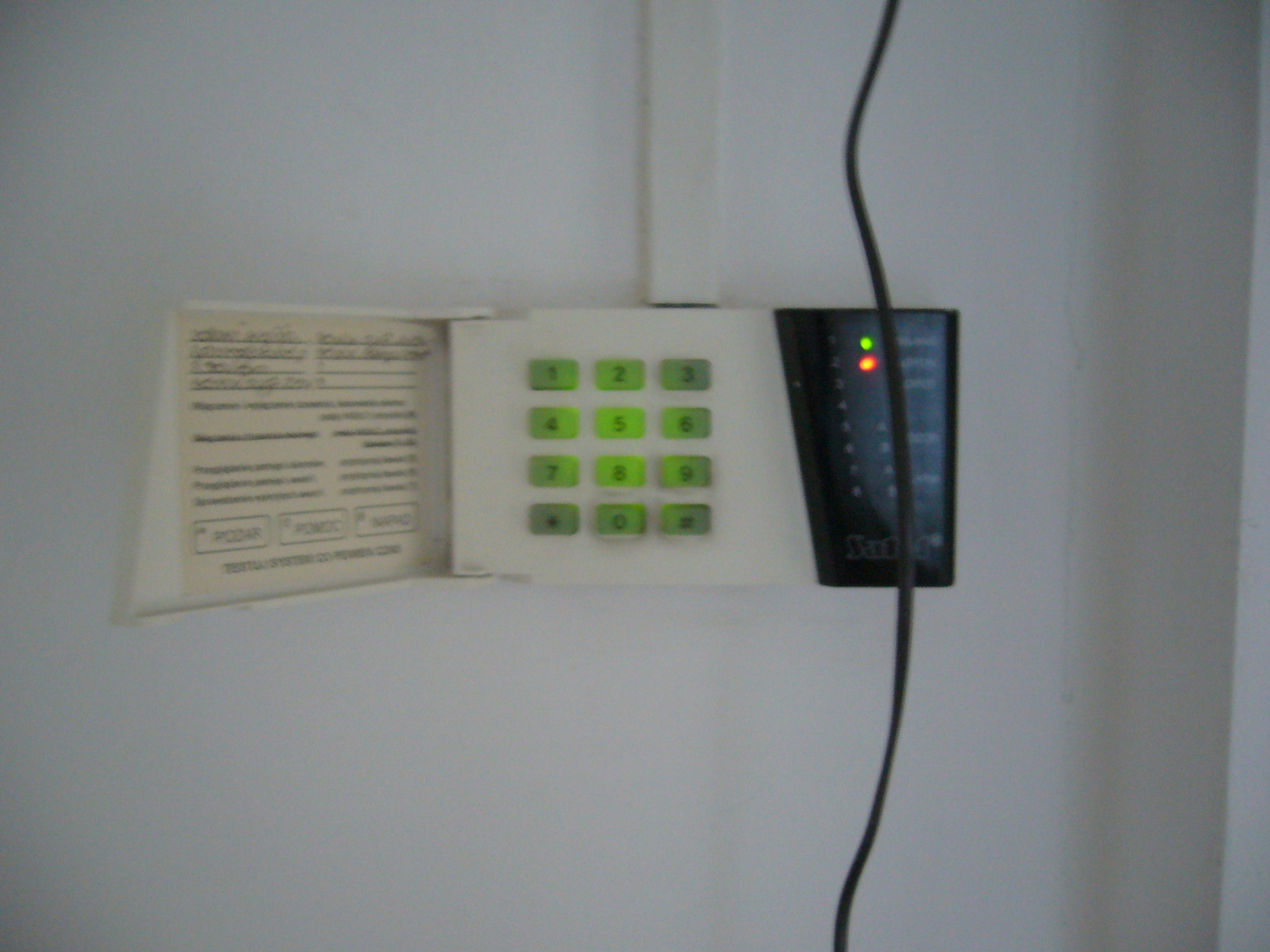 f0169397_047770.jpg
