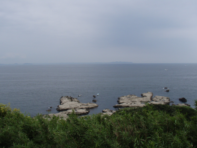 c0008598_2210384.jpg
