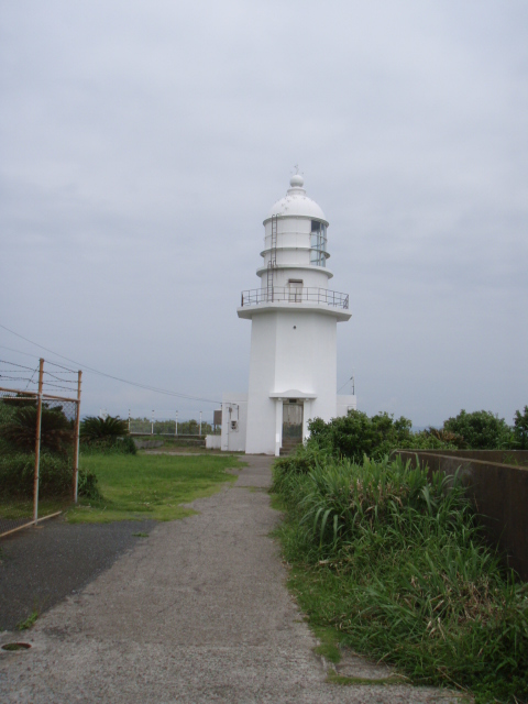 c0008598_22122471.jpg