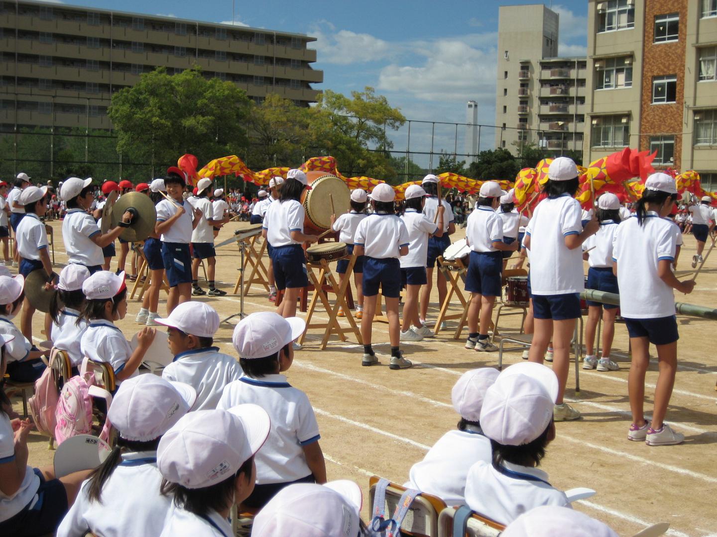 f0013998_6113522.jpg