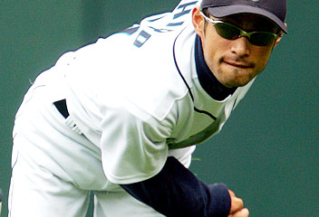 Oakley Juliet Ichiro Oakley Juliet Ichiro