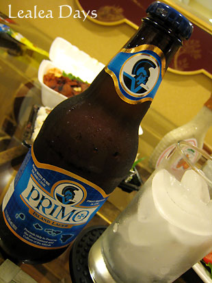 b0000801_11151464.jpg