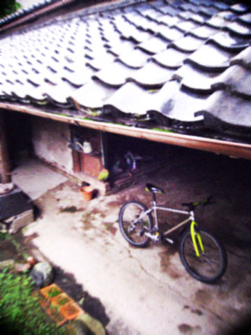 d0077603_11132482.jpg