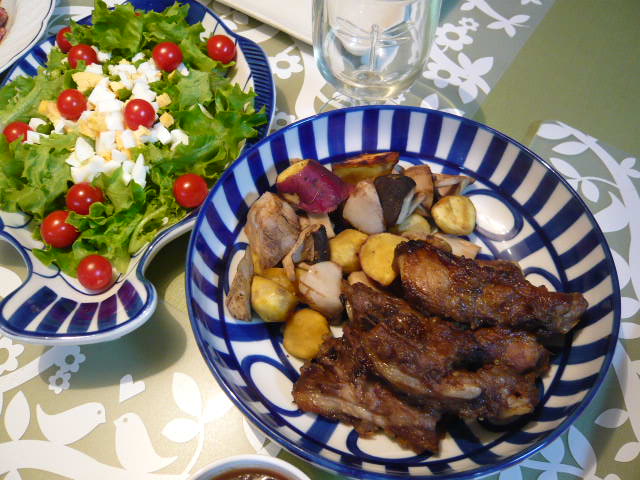 b0158604_22223218.jpg