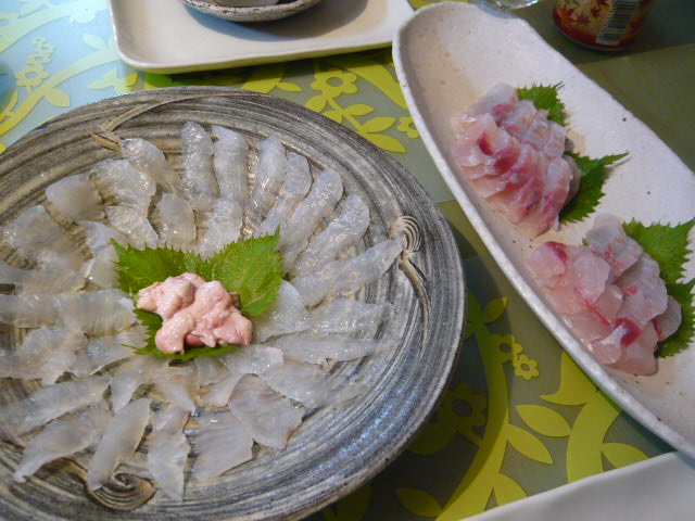 b0158604_22225662.jpg
