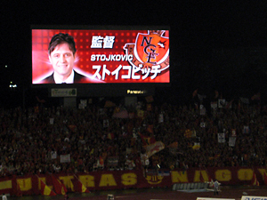 c0030705_2351423.jpg