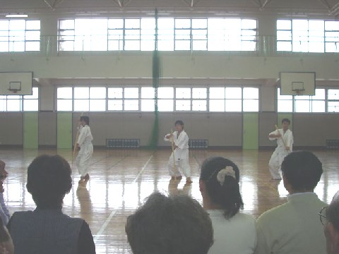 e0046305_950460.jpg