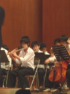 e0046305_9572164.jpg