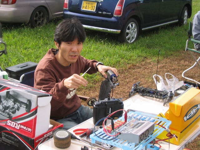 d0070007_1922732.jpg