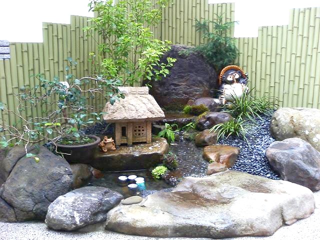 a0072808_20221286.jpg