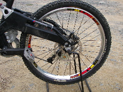 f0086008_2327815.jpg