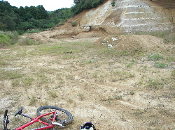 f0086008_2350338.jpg