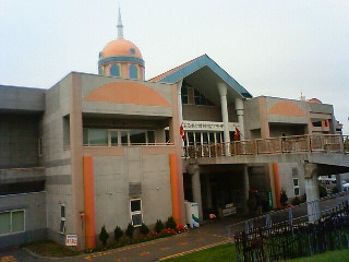 b0137009_91838.jpg
