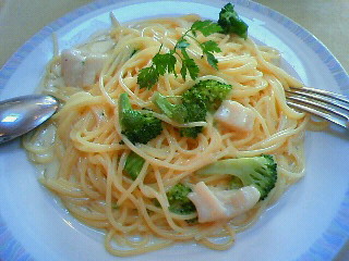 b0137009_928561.jpg