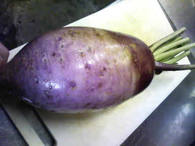 e0145009_23571021.jpg