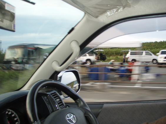 c0132311_024468.jpg
