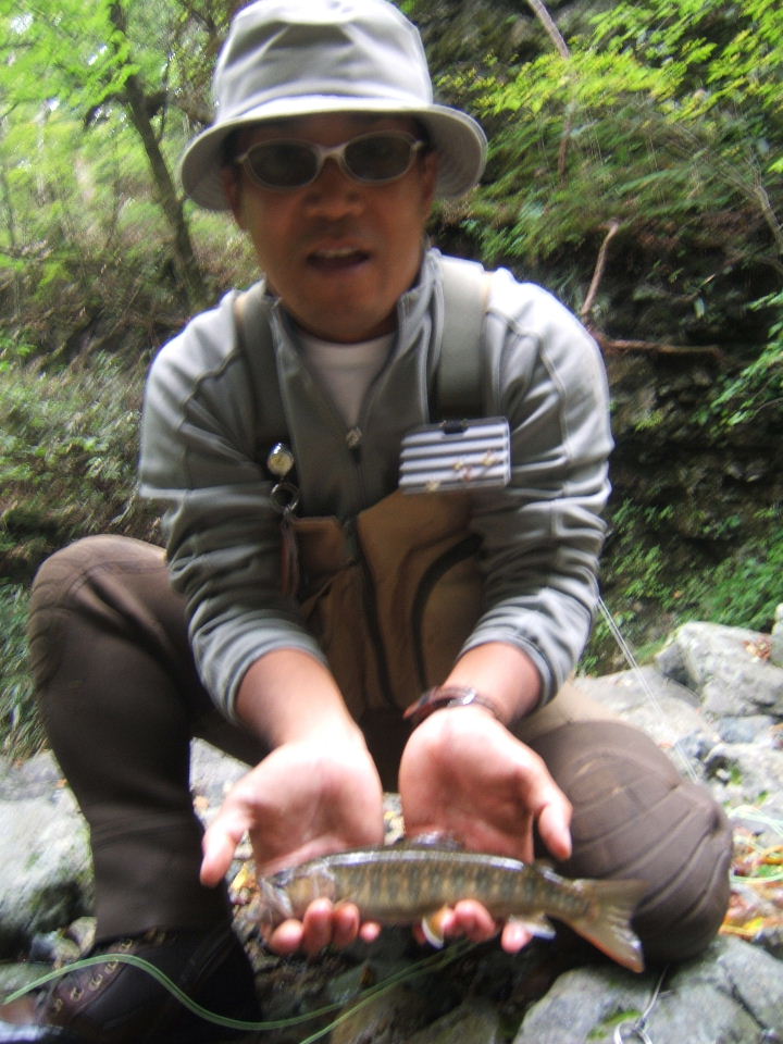 f0079411_16132696.jpg