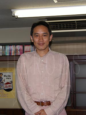 b0087512_15425963.jpg